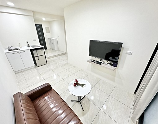 秒殺別錯過🎃可租補可寵類1房1廳🎃陽台獨洗🎃流理台 - 591租屋網 - Image 6