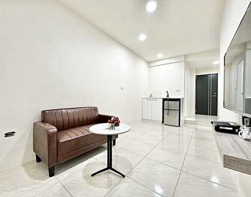 秒殺別錯過🎃可租補可寵類1房1廳🎃陽台獨洗🎃流理台 - 591租屋網 - Image 8