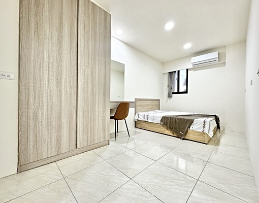 秒殺別錯過🎃可租補可寵類1房1廳🎃陽台獨洗🎃流理台 - 591租屋網 - Image 10