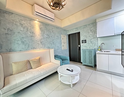 近A18高鐵/全聯#青埔大套房#台水台電 - 591租屋網 - Image 5