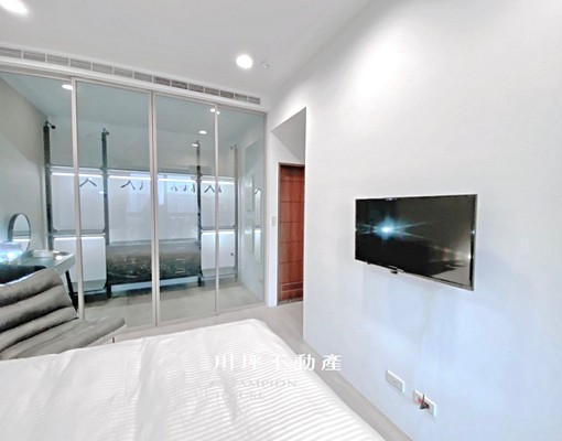 🐲時尚現代🐲可貓貓🐲設計師的家🐲 - Image 5