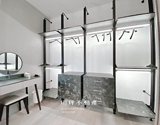 🐲時尚現代🐲可貓貓🐲設計師的家🐲 - Image 6