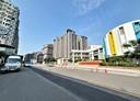 太平區-立功路4房3廳，53.1坪