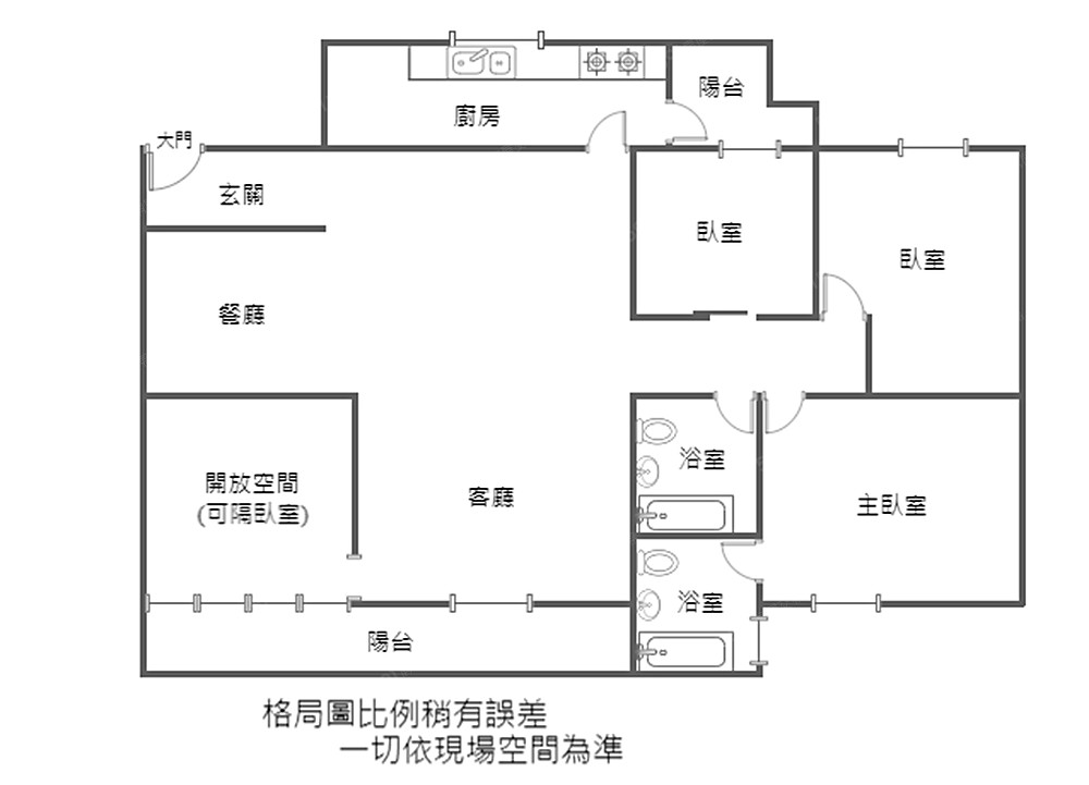 房屋圖片