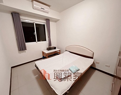 ⭐️縣政美宅@自住四房@平車⭐️ - Image 10