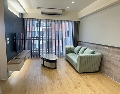 站前之星全新裝潢 - Image 1