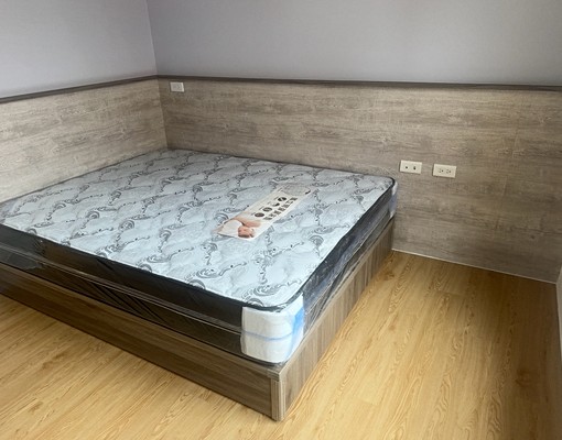 站前之星全新裝潢 - Image 8