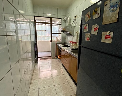 專委！中山國小旁30坪大三房家具齊全 - 591租屋網 - Image 12