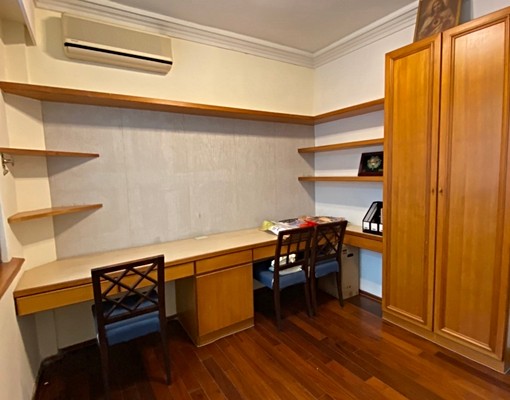 專委！中山國小旁30坪大三房家具齊全 - 591租屋網 - Image 5