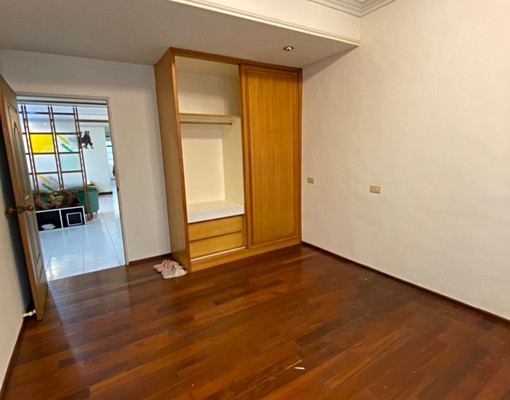 專委!中山國小旁30坪大三房家具齊全 - 591租屋網 - Image 6