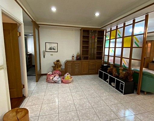 專委!中山國小旁30坪大三房家具齊全 - 591租屋網 - Image 10