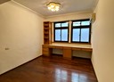 桃園區-泰昌十二街其他，30坪