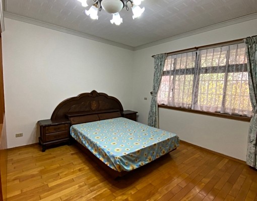 專委!中山國小旁30坪大三房家具齊全 - 591租屋網 - Image 7