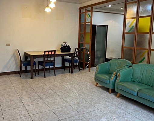 專委！中山國小旁30坪大三房家具齊全 - 591租屋網 - Image 4