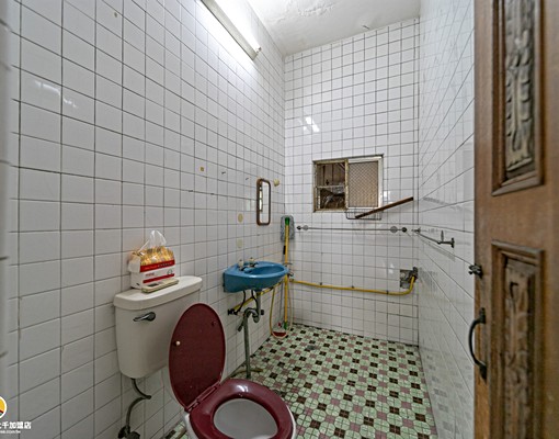 🌻本案專員🌻九如二路金店面 - Image 10