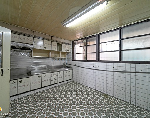 🌻本案專員🌻九如二路金店面 - Image 11