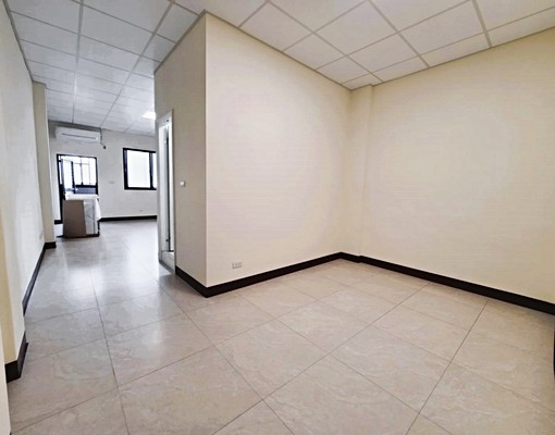 仁美國小🈶客廳陽台💖超大套房有家具 - Image 2