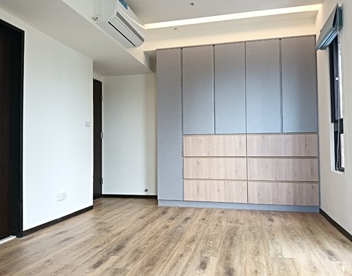 機捷/北門站🏡景觀精品宅二房 - Image 3