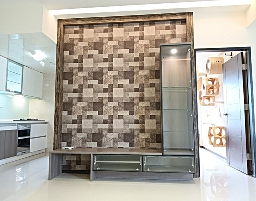 機捷/北門站🏡景觀精品宅二房 - Image 7