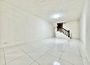 潭子區-榮興街3房2廳，38.9坪