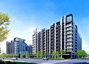北屯區-信平路2房2廳，31.2坪