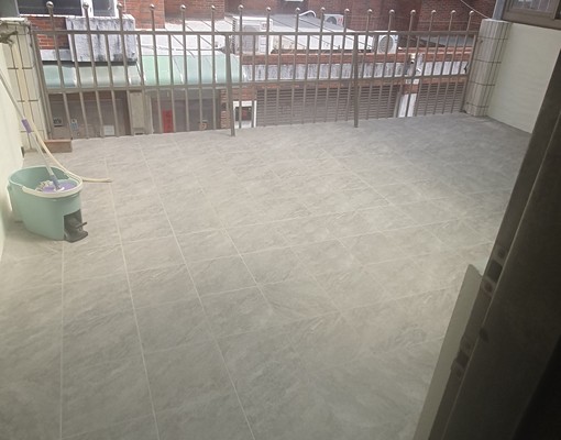 近台中世貿透天6房大空間 - Image 9