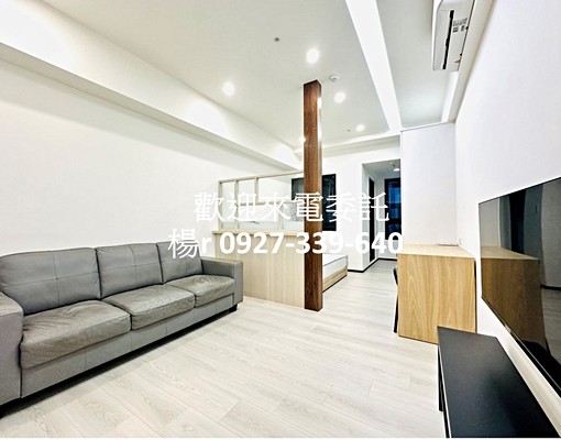 秒殺物件⭐江翠北側⭐帝國花園⭐精美大套房+陽台 - Image 2