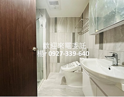 江翠捷運🔥帝國花園🔥大套房+天然瓦斯 - Image 13