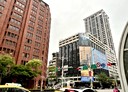 大安區-敦化南路二段7房2廳，29.3坪