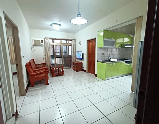 近園區、美2房(含管理費.可申租屋補助 - 591租屋網 - Image 3