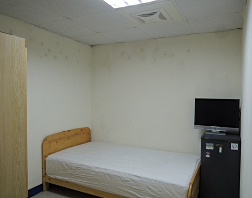 可申請租金補助靜巷中間走道通風騎車3分公館 - Image 4
