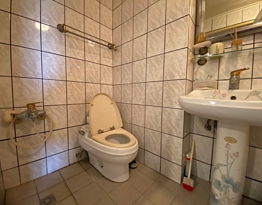 靜謐優質心曠神怡大綠地 - Image 3