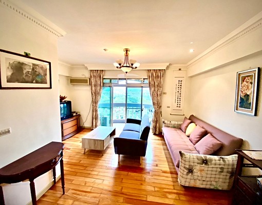 靜謐優質心曠神怡大綠地 - Image 4