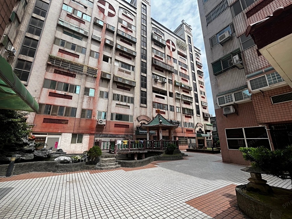 房屋圖片