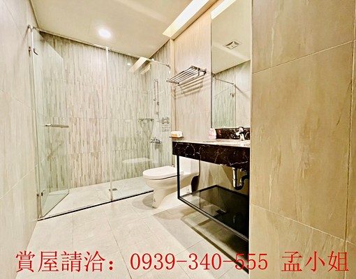 左營高鐵精裝明星學區4房+平車 - 591租屋網 - Image 8