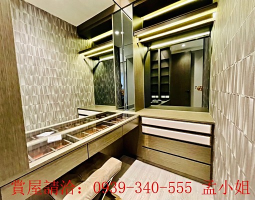 左營高鐵精裝明星學區4房+平車 - 591租屋網 - Image 11