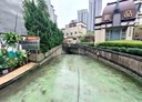 文山區-辛亥路四段車位，10坪