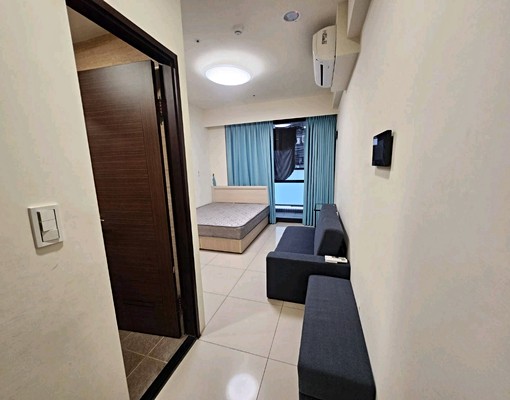 竹科好事多旁飯店式管理陽台洗衣機有車位 - Image 6