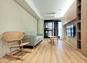 安平區-健康路三段3房2廳，26.7坪