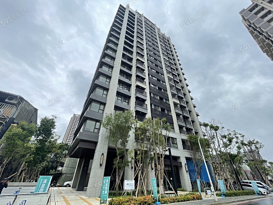 漢皇鼎真實景圖