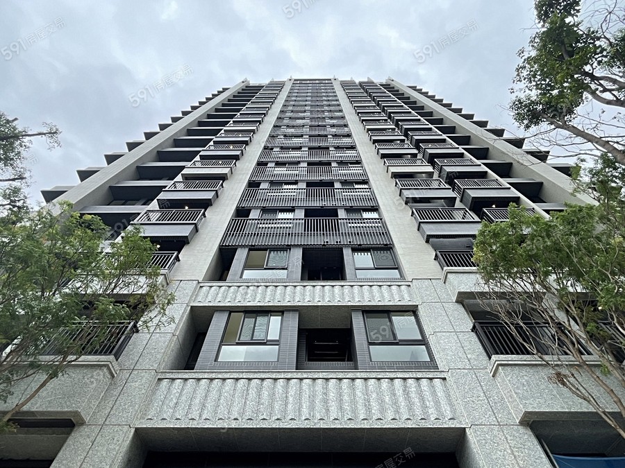 漢皇鼎真實景圖