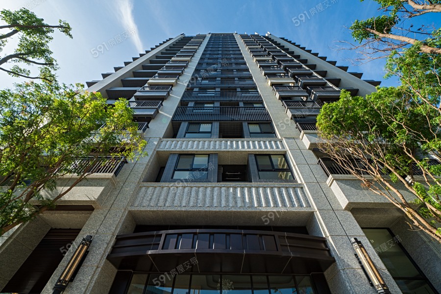 漢皇鼎真實景圖