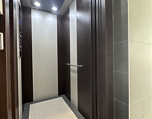 有電梯可明火*大套房*1房1廳1衛 - Image 9