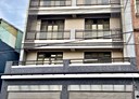 平鎮區-平等路8房3廳，115.1坪