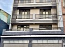 平鎮區-平等路5房3廳，115.1坪