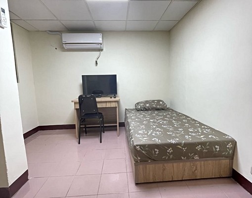 南勢角可租補一樓獨立大套房 - Image 2