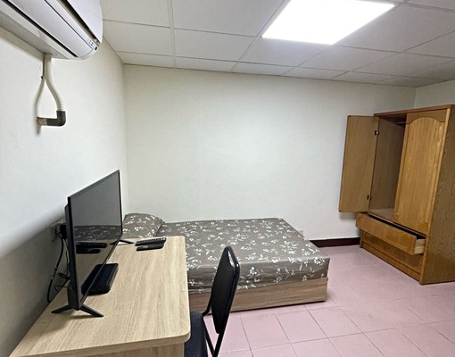 南勢角可租補一樓獨立大套房 - Image 3