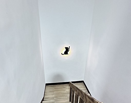 可租補~四張犁國小美裝潢全配大套房 - Image 9