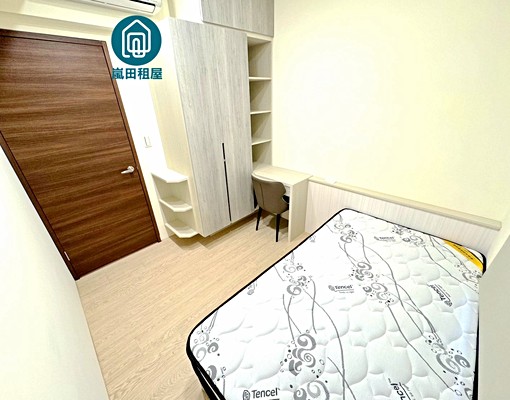 【夢幻誠】可租補高鐵烏日全新全配林新 - Image 8