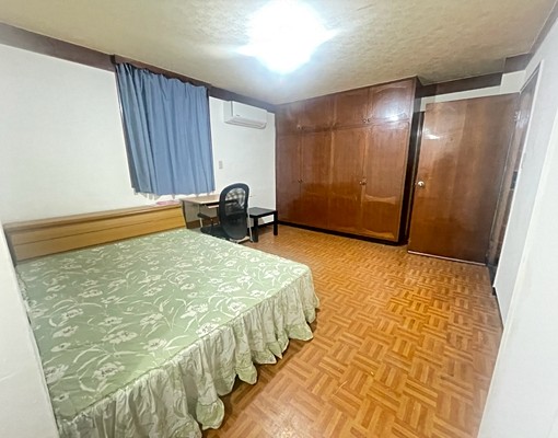 江翠捷運萬板華翠橋.大4房2聽2衛附家具 - Image 5